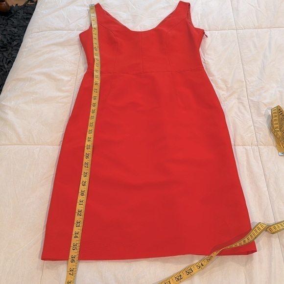 Valentino Spa  dress Made in Italy 🇮🇹 - Picture 9 of 13